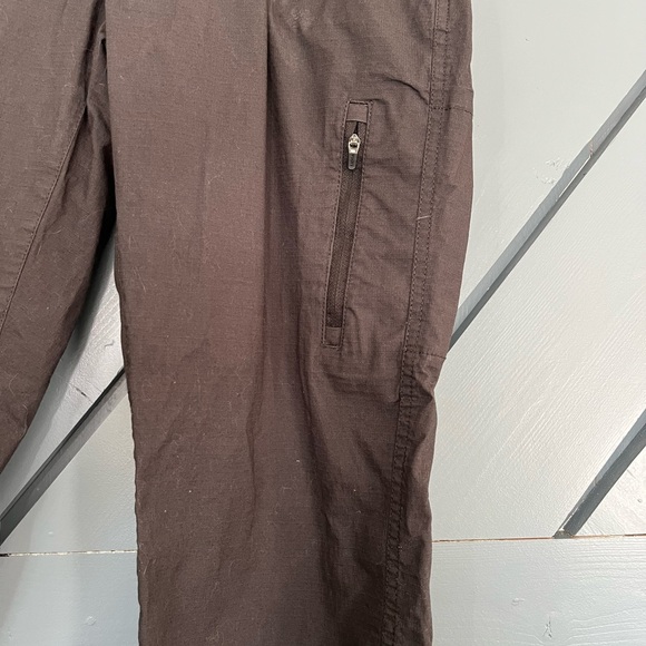 Vuori Ripstop Climber pants - Picture 2 of 5